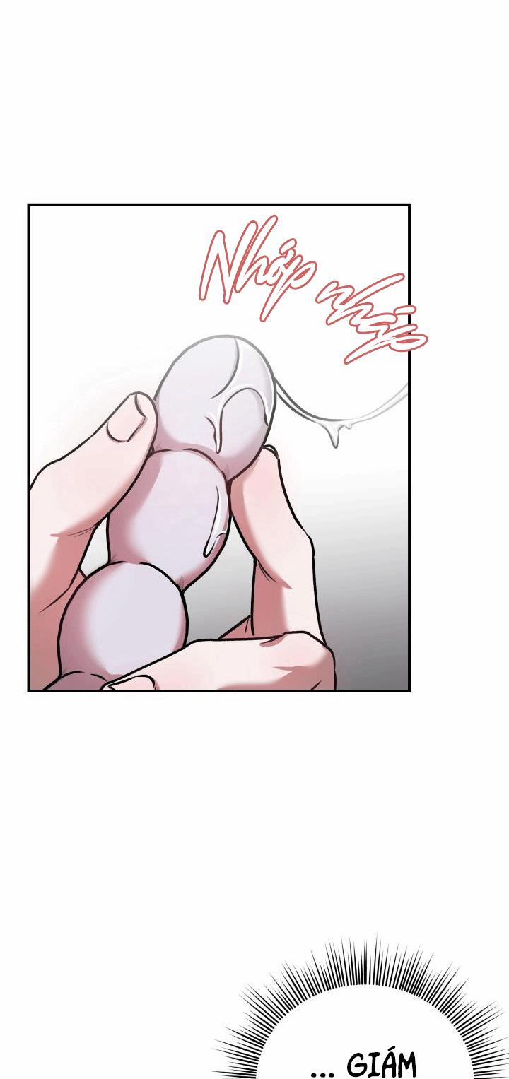 From, Naughty 9 trang 1