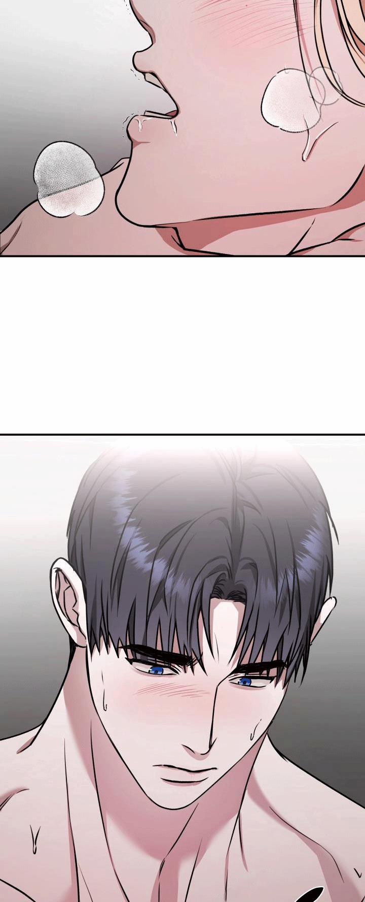 From, Naughty 9 trang 15