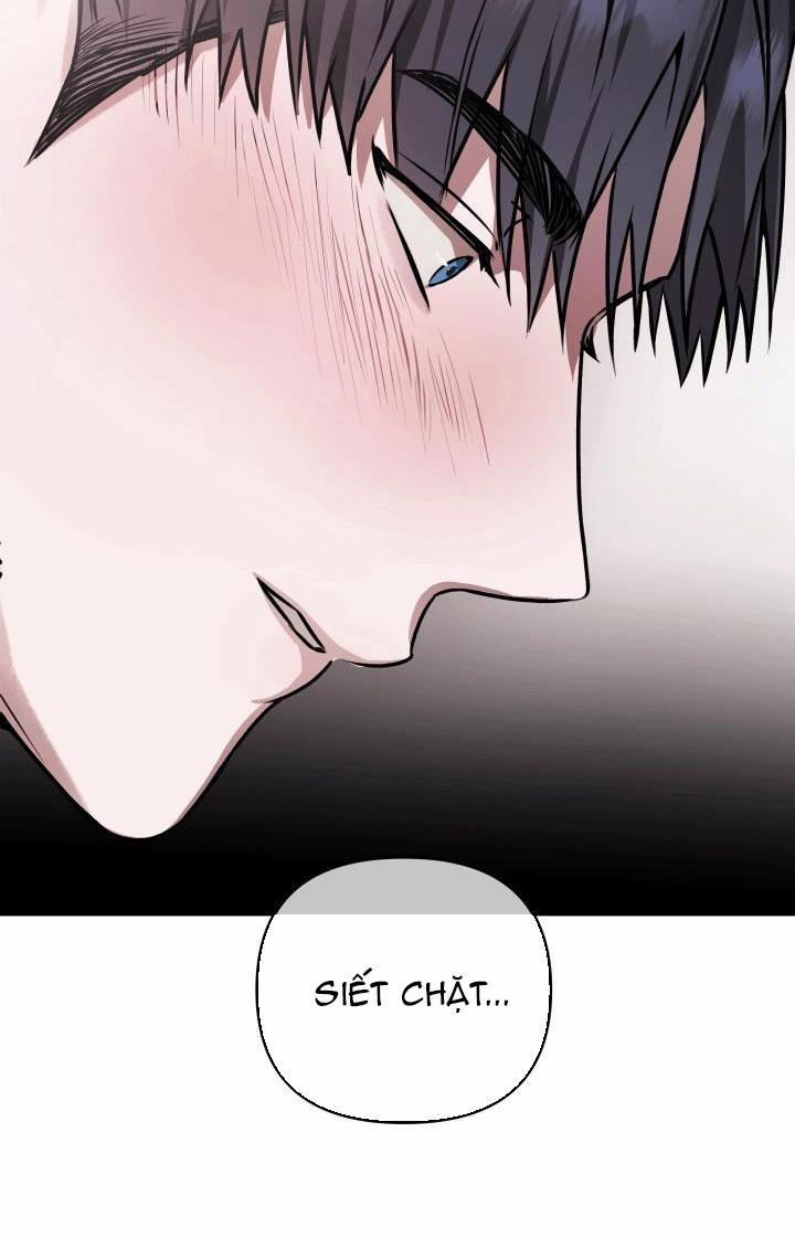 From, Naughty 9 trang 19