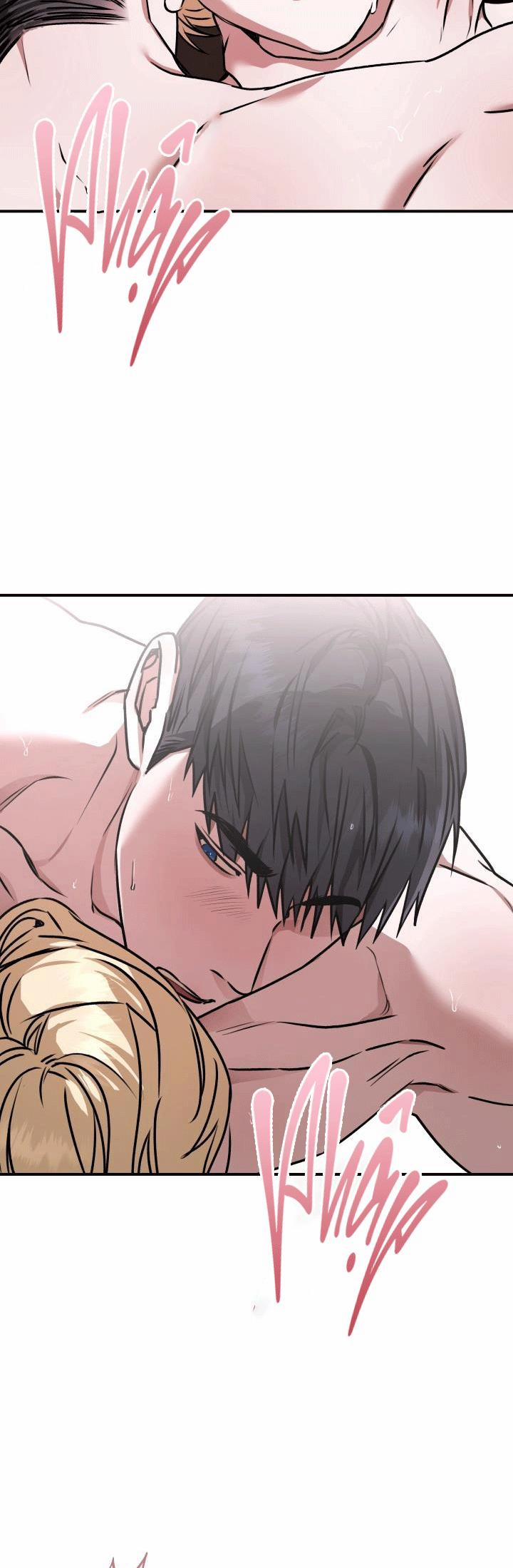 From, Naughty 9 trang 24