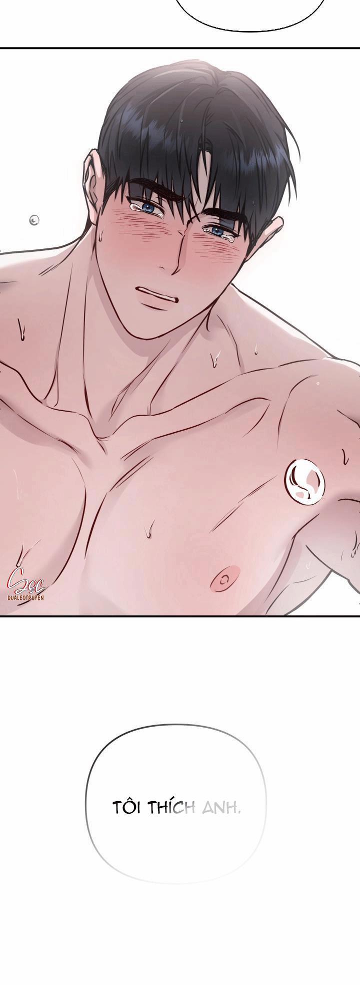 From, Naughty 9 trang 27