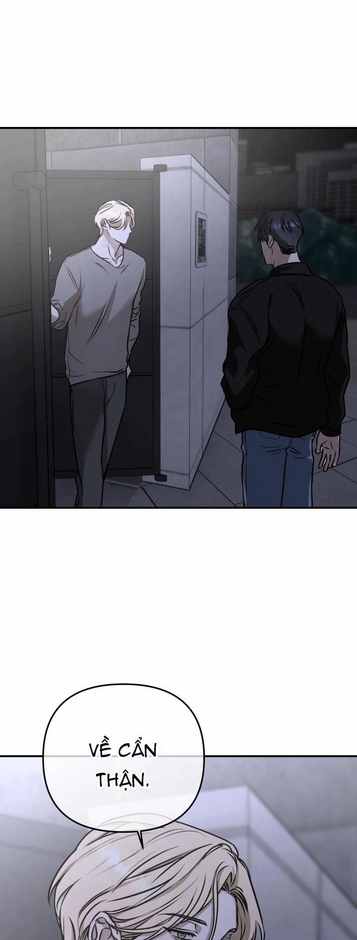 From, Naughty 9 trang 29