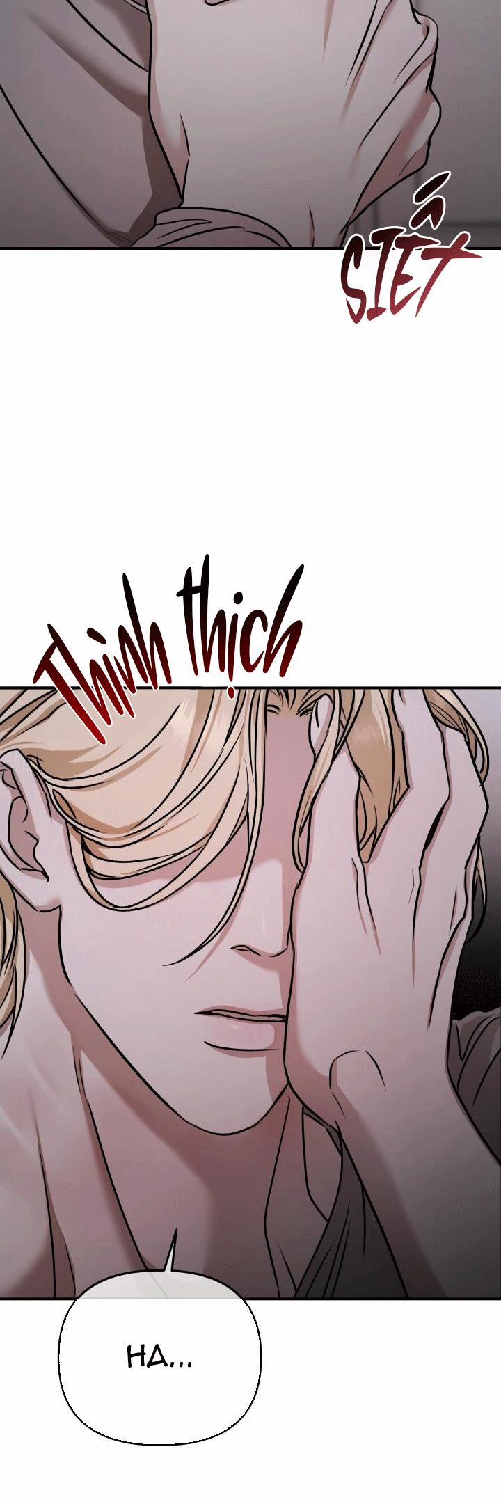 From, Naughty 9 trang 40