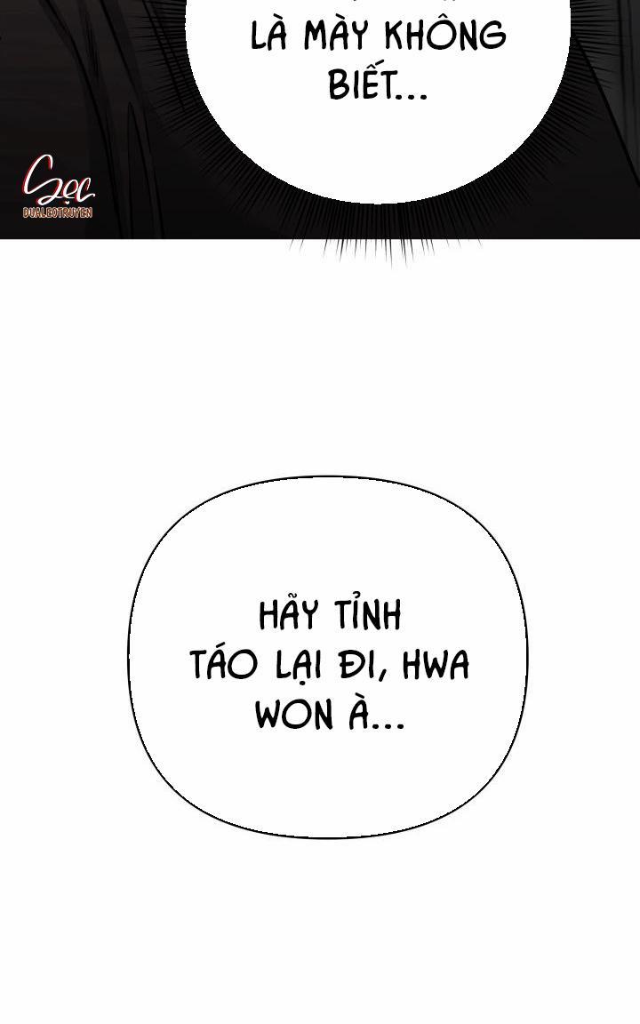 From, Naughty 9 trang 47