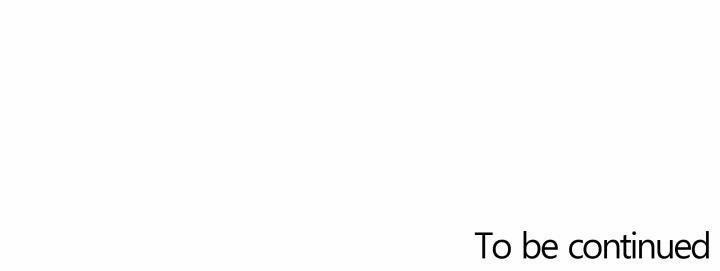 From, Naughty 9 trang 48