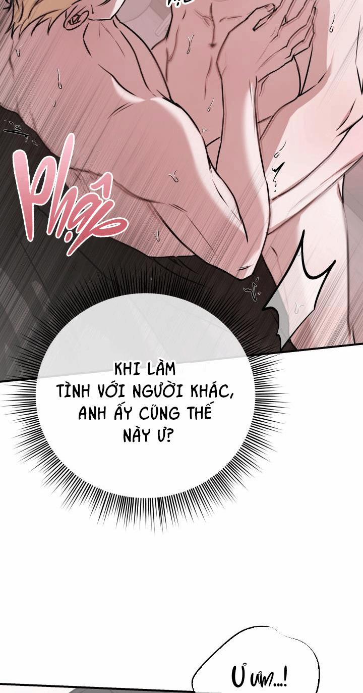 From, Naughty 9 trang 9