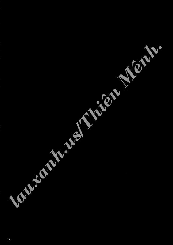 From Now On, You Can Rape Me Oneshot trang 2