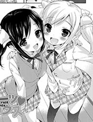 Đọc truyện tranh Fruit Mix