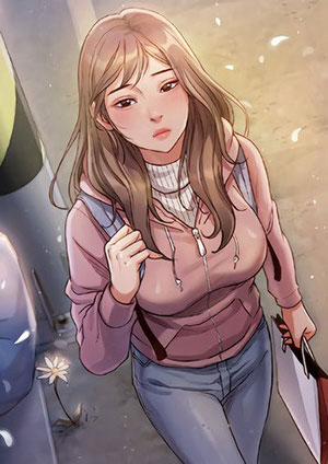 Đọc truyện tranh Fruitless (Engsub)