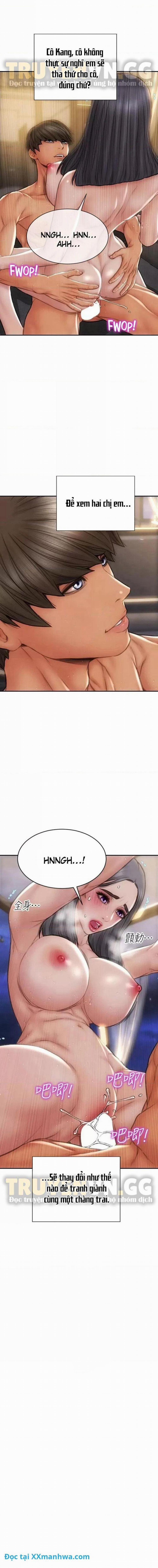 Fuck boy báo thù 67 trang 0