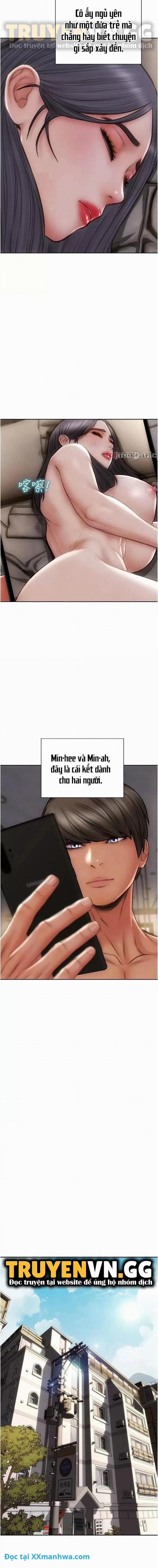 Fuck boy báo thù 67 trang 13