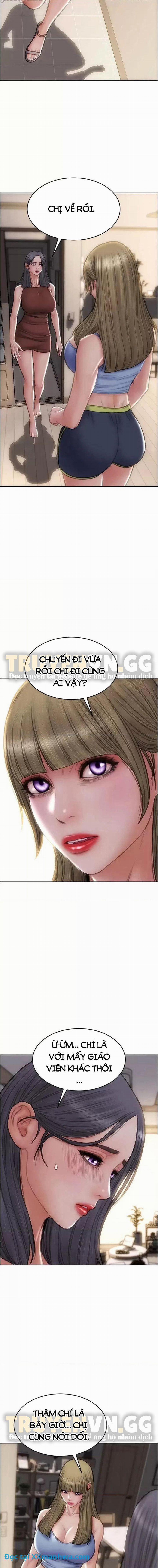 Fuck boy báo thù 67 trang 15