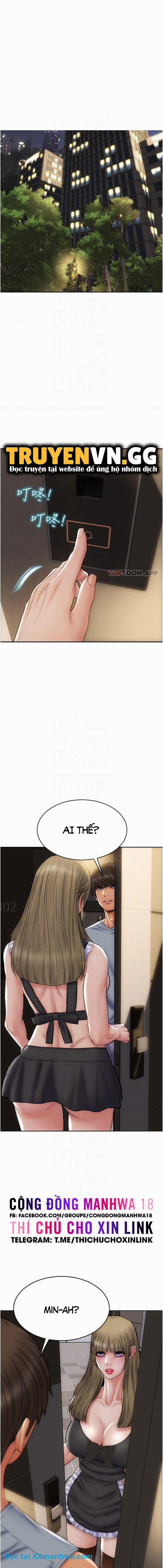 Fuck boy báo thù 68 trang 3