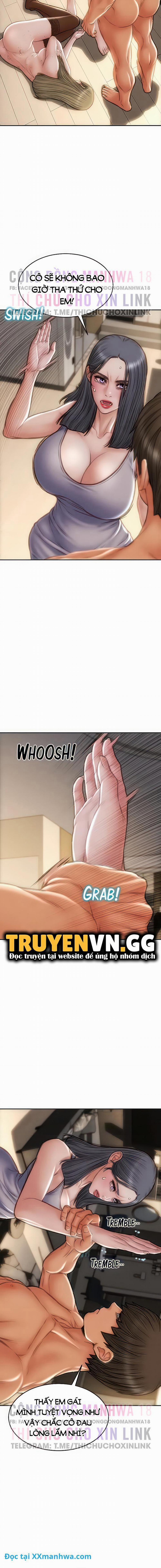 Fuck boy báo thù 71 trang 1