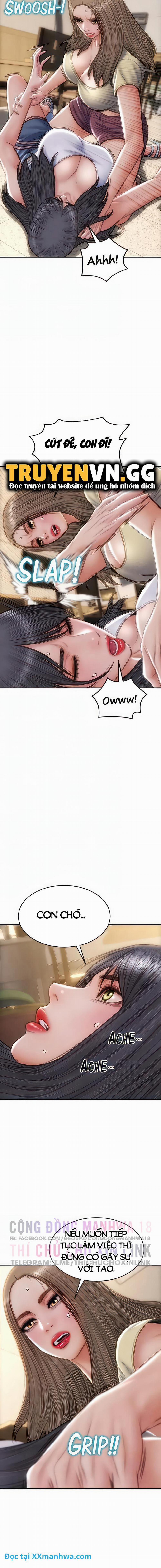 Fuck boy báo thù 72 trang 10