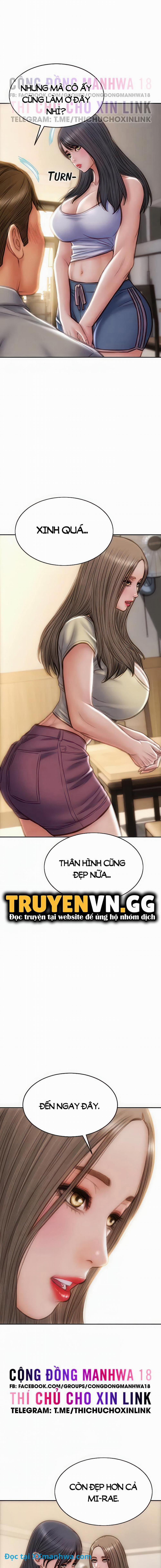 Fuck boy báo thù 72 trang 4