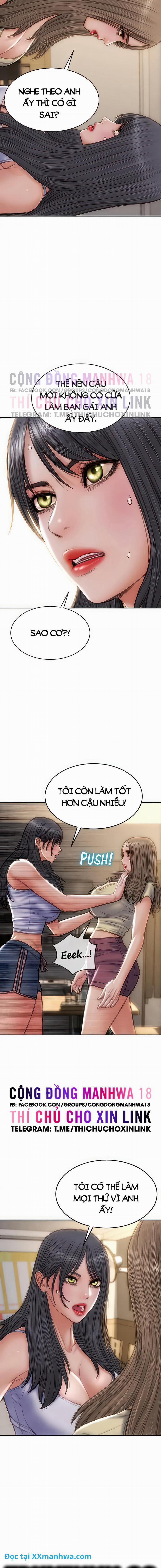 Fuck boy báo thù 72 trang 7