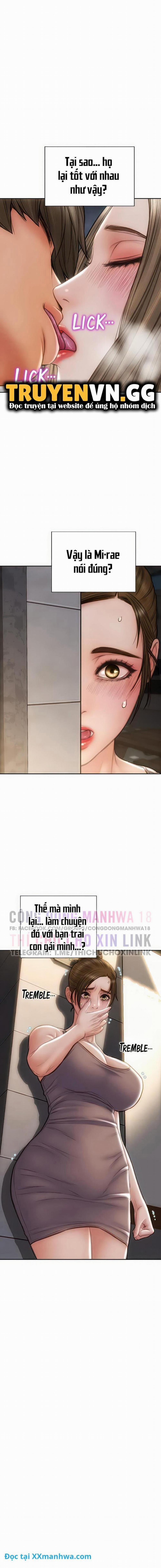 Fuck boy báo thù 73 trang 0