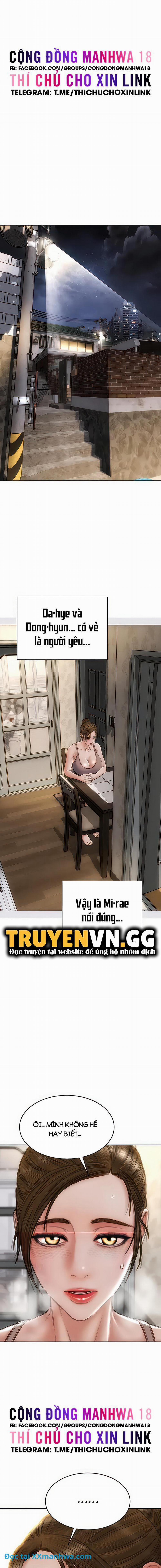 Fuck boy báo thù 73 trang 1