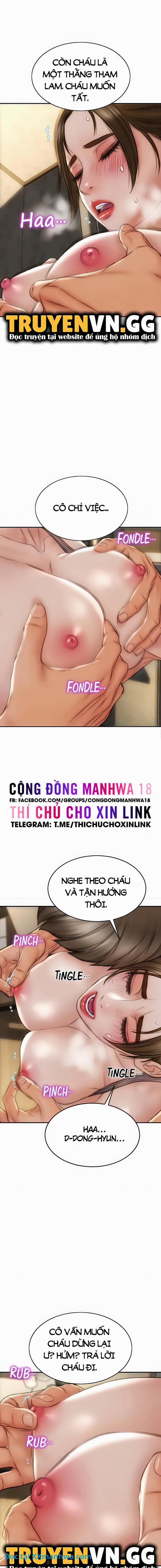 Fuck boy báo thù 73 trang 8