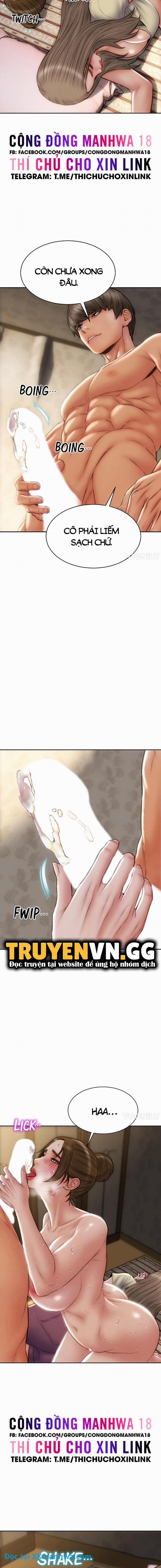 Fuck boy báo thù 74 trang 12