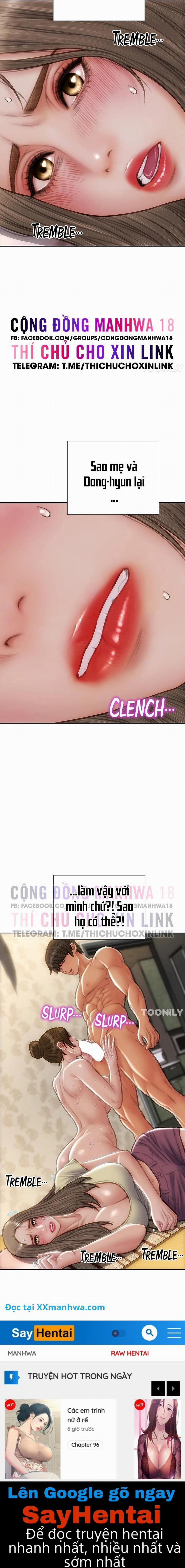 Fuck boy báo thù 74 trang 15