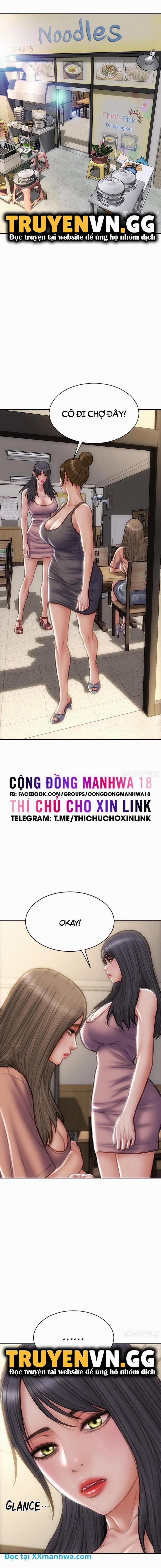 Fuck boy báo thù 75 trang 0