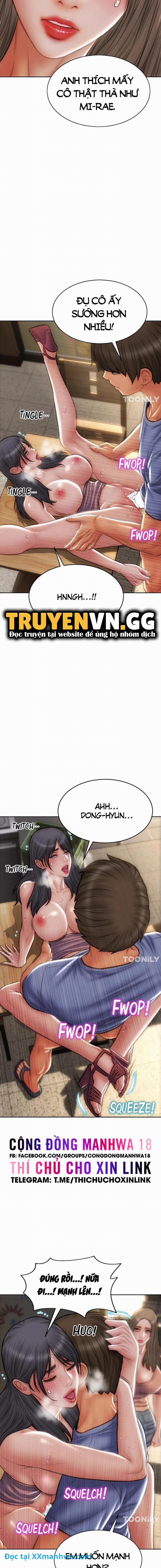 Fuck boy báo thù 75 trang 14