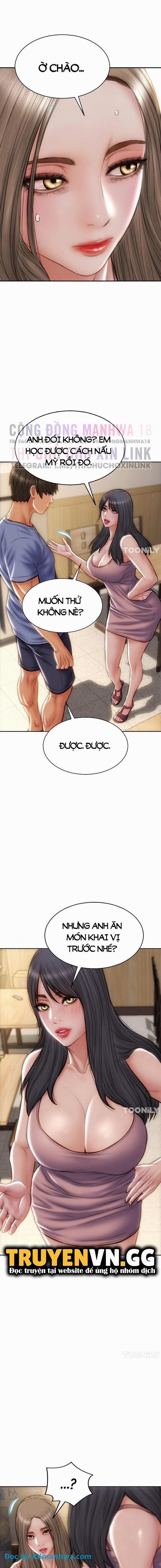 Fuck boy báo thù 75 trang 3