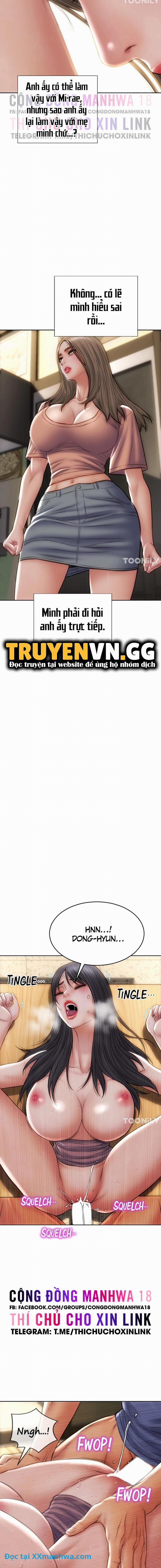 Fuck boy báo thù 75 trang 9