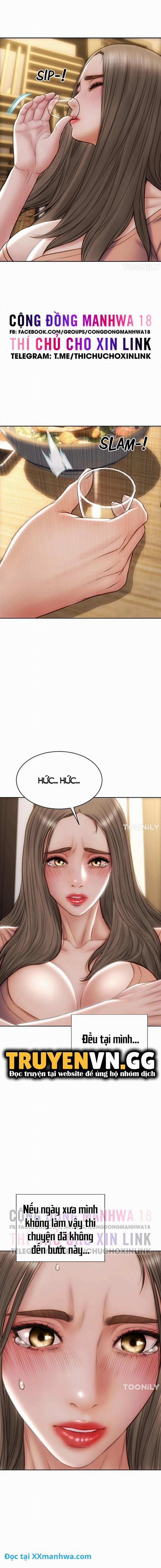 Fuck boy báo thù 76 trang 1