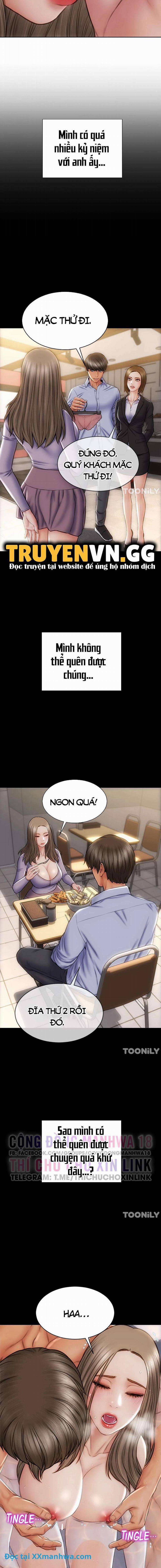 Fuck boy báo thù 76 trang 3