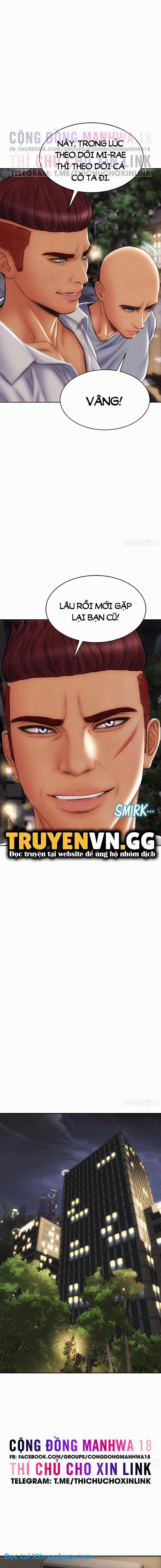 Fuck boy báo thù 76 trang 7