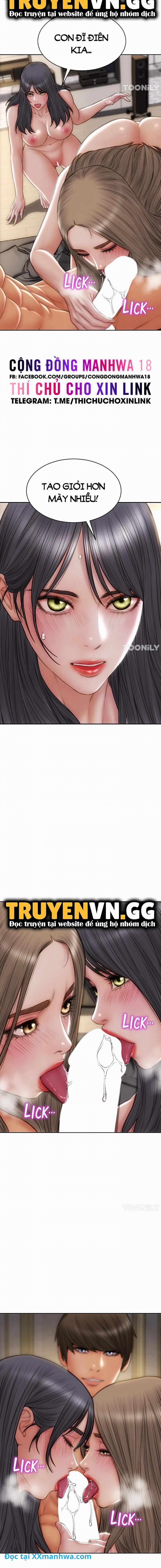 Fuck boy báo thù 77 trang 6