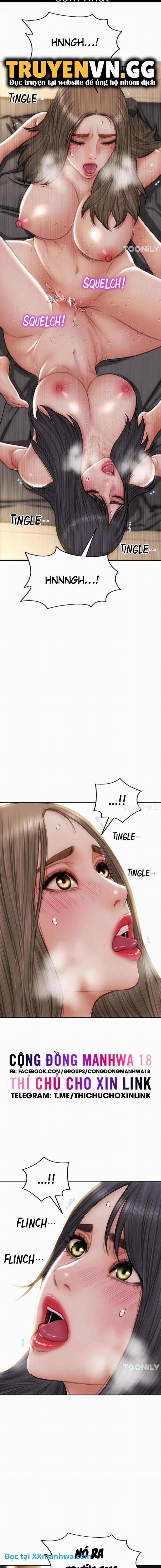 Fuck boy báo thù 78 trang 0