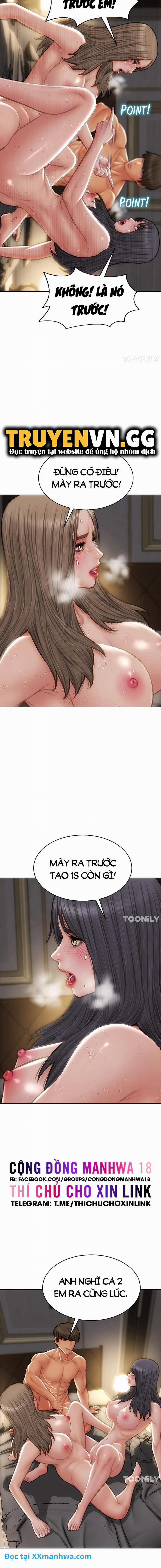 Fuck boy báo thù 78 trang 1