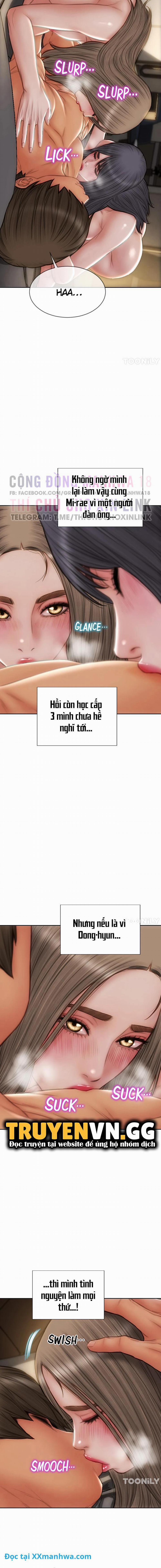 Fuck boy báo thù 78 trang 10