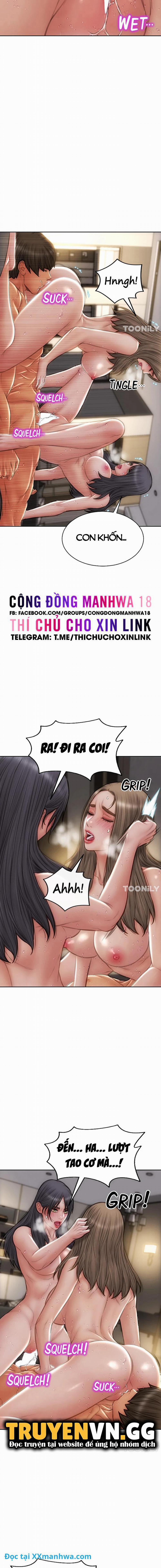 Fuck boy báo thù 78 trang 13