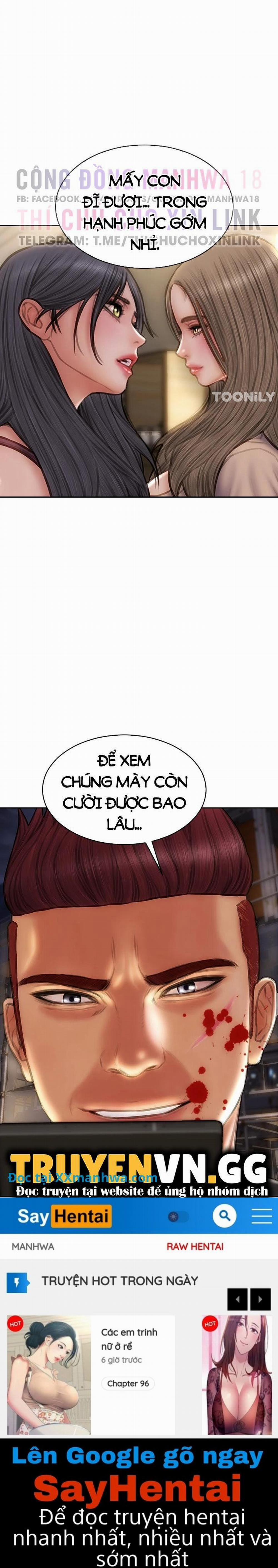 Fuck boy báo thù 78 trang 16