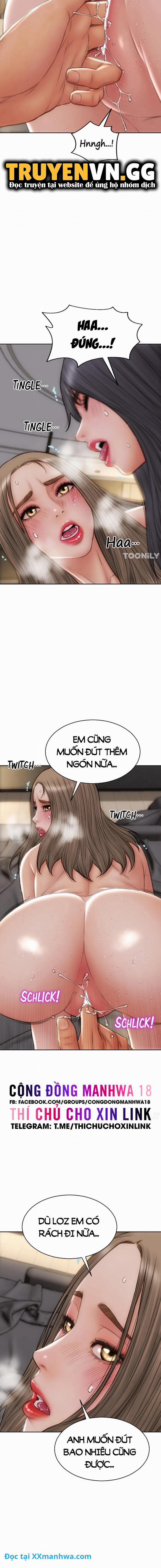 Fuck boy báo thù 78 trang 5