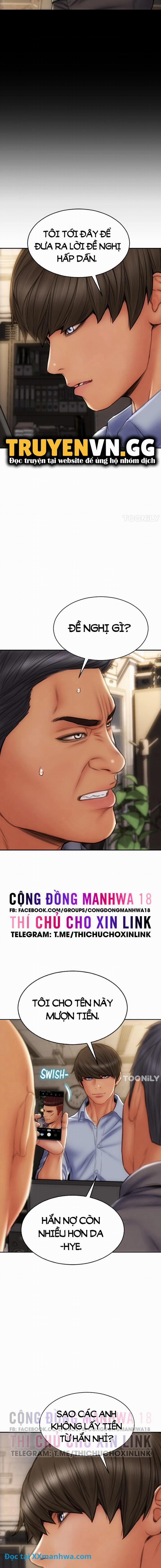 Fuck boy báo thù 79 trang 16