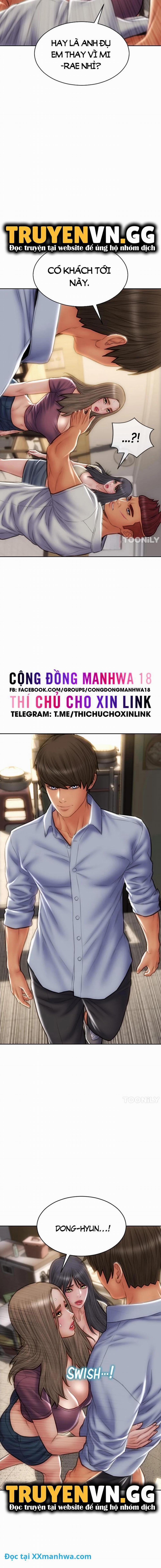 Fuck boy báo thù 79 trang 9