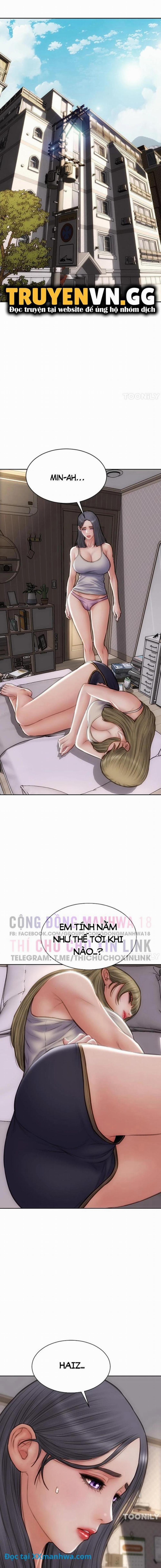 Fuck boy báo thù 80 trang 0