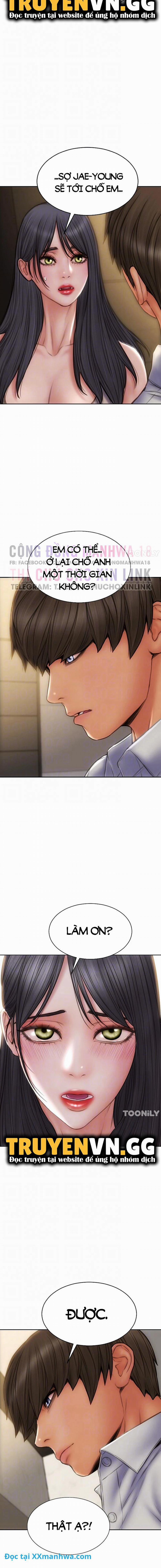 Fuck boy báo thù 80 trang 11