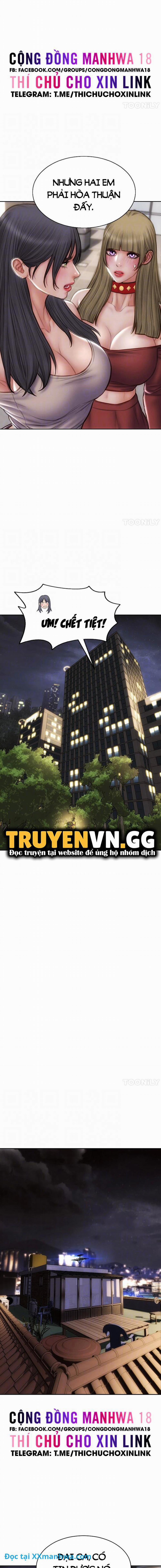 Fuck boy báo thù 80 trang 12