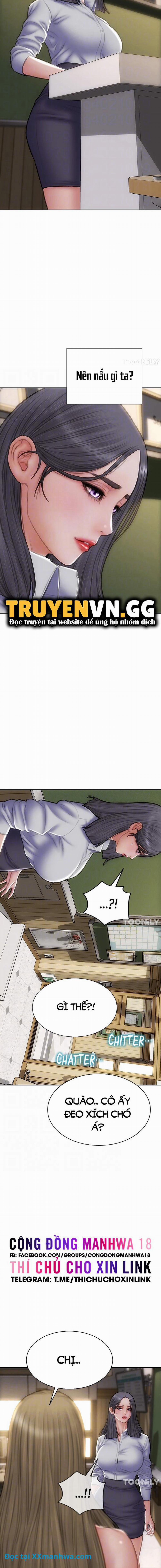 Fuck boy báo thù 80 trang 4