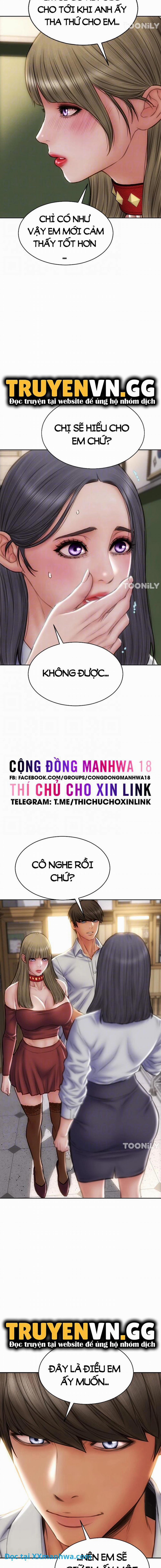 Fuck boy báo thù 80 trang 6