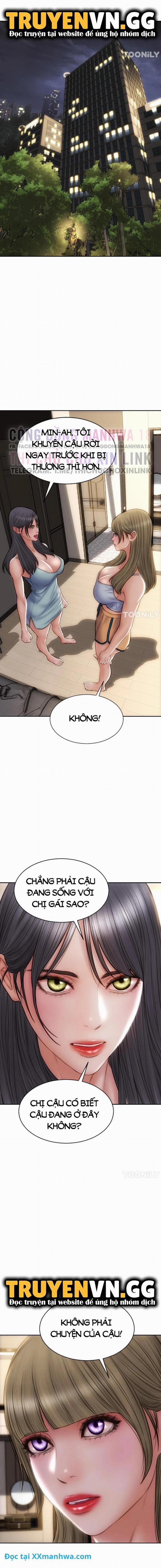 Fuck boy báo thù 81 trang 0