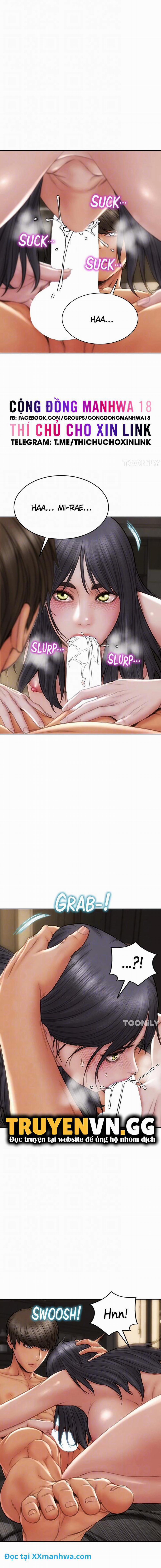 Fuck boy báo thù 81 trang 10