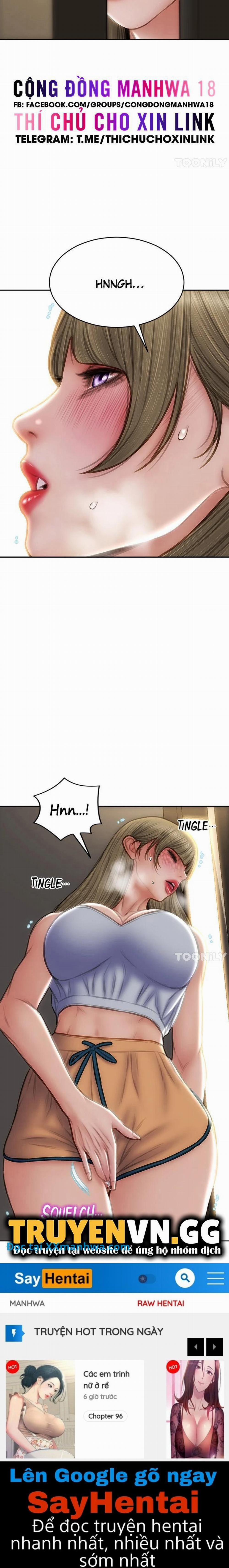 Fuck boy báo thù 81 trang 15